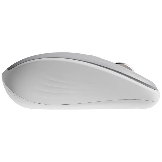 Мышь OfficePro M267G, Серый - 609542 - изображение 7