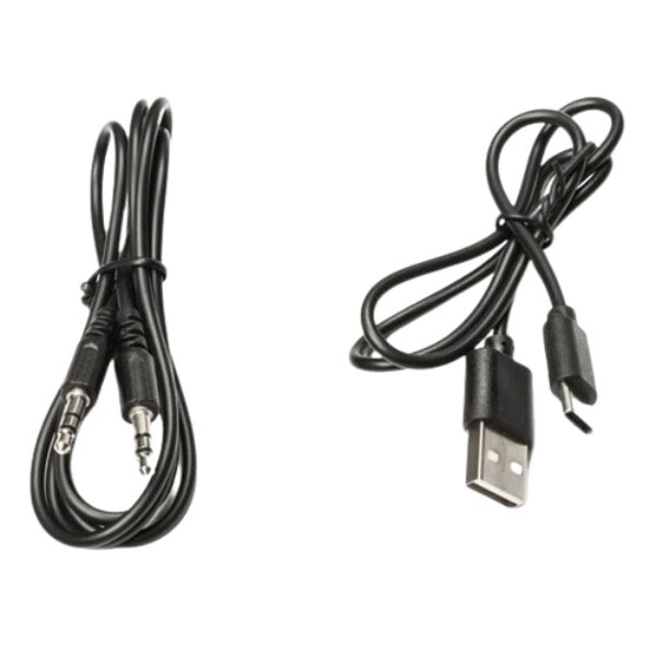 Наушники A4Tech Bloody MH390, С микрофоном, Зеленый - 407653 - Фото 6 Наушники A4Tech Bloody MH390, С микрофоном, Зеленый - 407653 - изображение 6