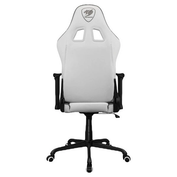 Крісло для геймерів Cougar Armor Elite, Білий - 491118 - зображення 3