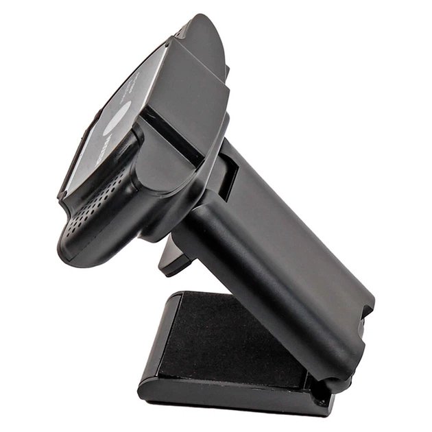 Веб-камера Maxxter WC-FHD-AF-01 - 347483 - изображение 3