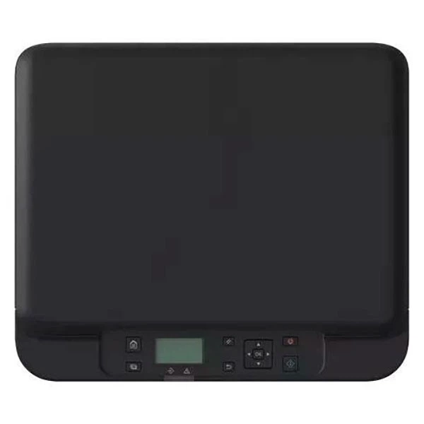 МФУ Canon i-SENSYS MF272dw, Чорний - 378199 - Фото 3 МФУ Canon i-SENSYS MF272dw, Чорний - 378199 - зображення 3