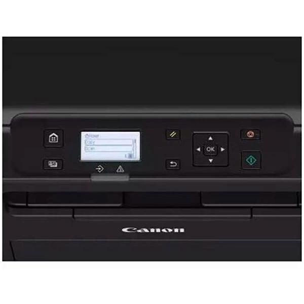МФУ Canon i-SENSYS MF272dw, Чорний - 378199 - Фото 4 МФУ Canon i-SENSYS MF272dw, Чорний - 378199 - зображення 4