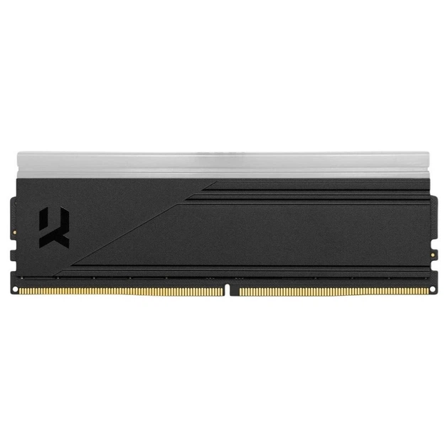 Модуль памяти Goodram IRDM RGB, 32 Гб. - 533535 - изображение 2