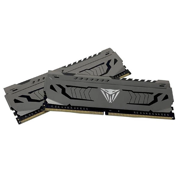 Модуль памяти Patriot Viper Steel, 16 Гб. - 390188 - изображение 2