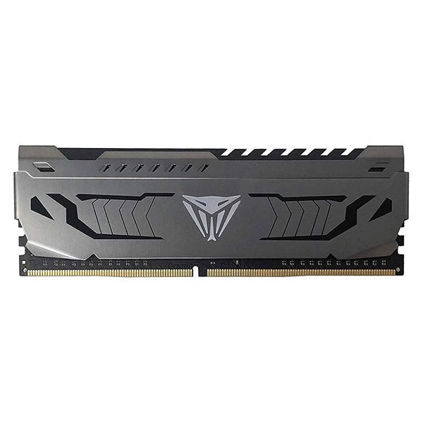 Модуль памяти Patriot Viper Steel, 16 Гб. - 390188 - изображение 3