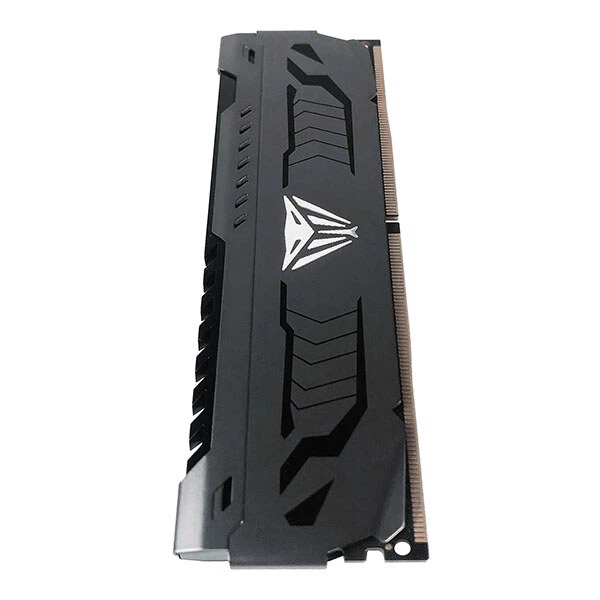 Модуль памяти Patriot Viper Steel, 16 Гб. - 390188 - изображение 4
