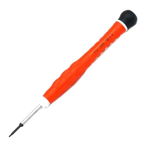 Викрутка Kaisi 368 - 316252 - Фото 1 Викрутка Kaisi 368 - 316252 - зображення 1