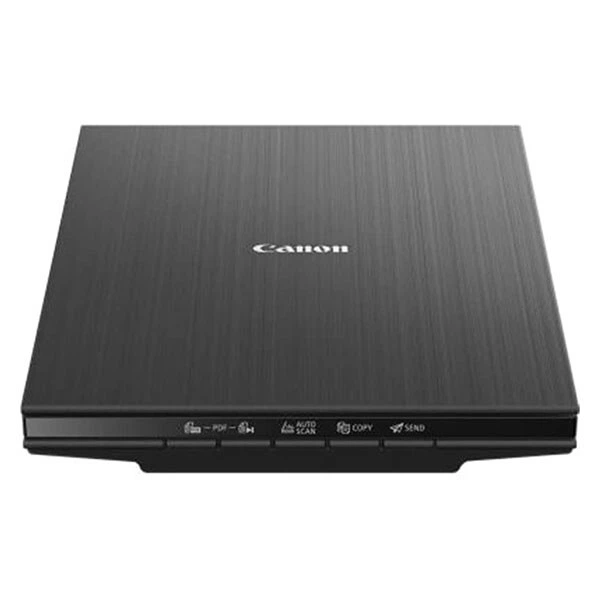Сканер Canon CanoScan LIDE 400 - 379037 - зображення 2