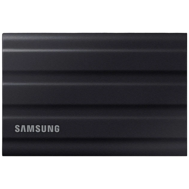 SSD диск Samsung T7 Shield, 4 Тб. - 566092 - Фото 4 SSD диск Samsung T7 Shield, 4 Тб. - 566092 - изображение 4