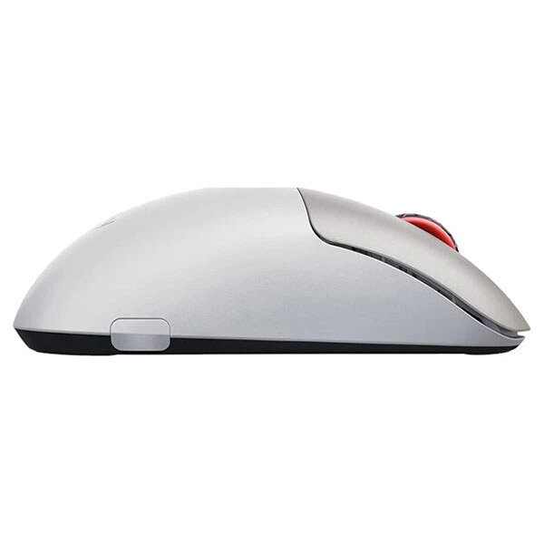 Мышь Xtrfy M8 Retro, Серый - 525916 - изображение 5