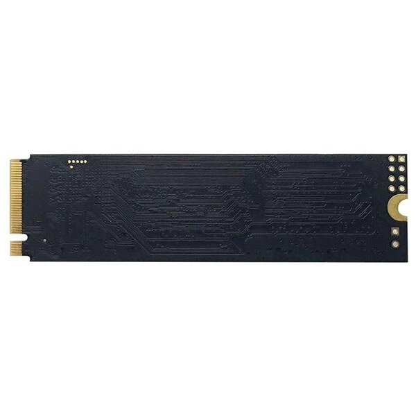 SSD диск Patriot P300, 512 Гб. - 357436 - изображение 4
