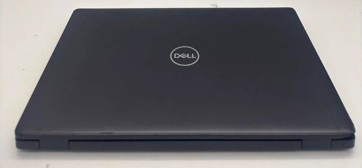 Ноутбук Dell Latitude 5400 / 4 ядра 8 потоків Intel Core i5 / 8Gb DDDR4 2666MHz / 128Gb SSD M.2 2280 / Екран 13" (1920x1080) Full HD - Б/У - изображение 5