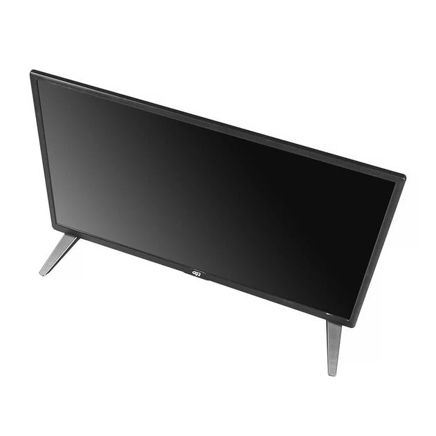 Телевізор 24, GH (24GH-450AV) AOSP Android 12, DDR 1G, Flash 8G, Voice RC, Frame, SMART HD - изображение 4