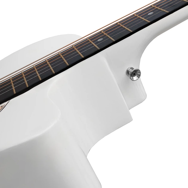 Гітара класична MusicMate MM-G23 PearlHarmony - зображення 6