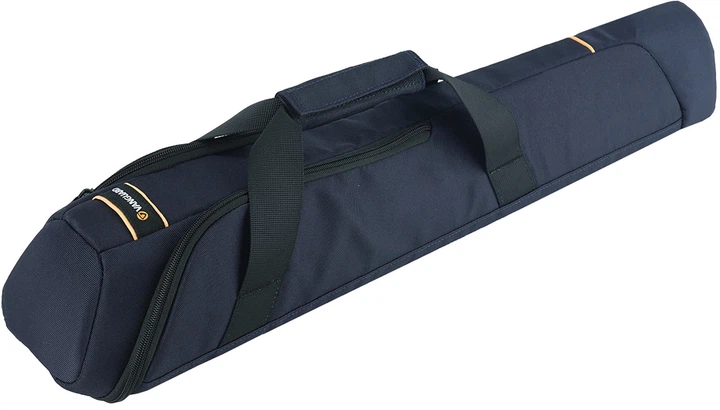 Трипод Vanguard Endeavor L 303AGM (DAS303526) - изображение 16