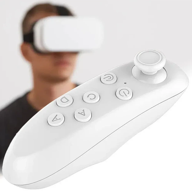 Пульт Bluetooth для VR очков - изображение 5