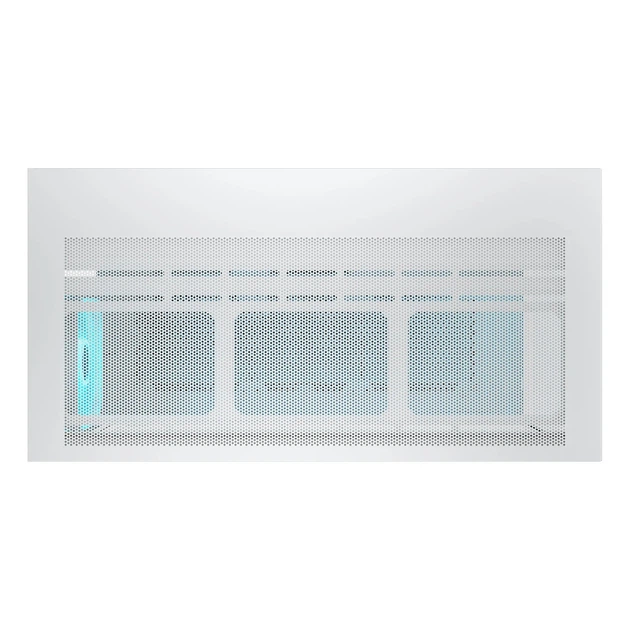Корпус Cougar CFV235 White - изображение 6