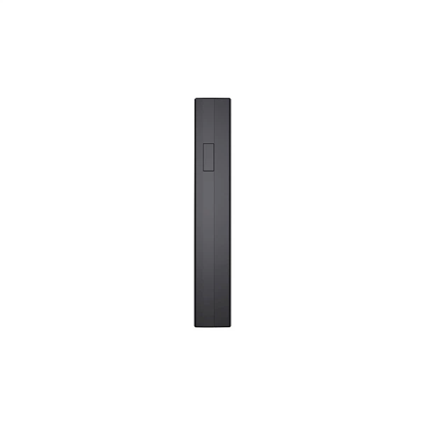 Беспроводной маршрутизатор Tenda 4g185 v4.0 (4g lte cat.4, Wi-Fi 6, 2,4 ГГц, Nano sim, usb-c) - изображение 5