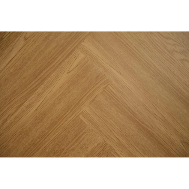Клеевая виниловая плитка LVT Stone Floor 8003-1 2,0 мм влагостойкая - изображение 11