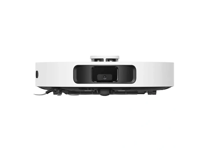 Робот-пилосос з вологим прибиранням Dreame L10s Pro Gen3 - изображение 4