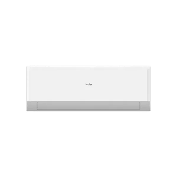 Кондиціонер Haier AS50RCBHRA/1U50MERFRA - Фото 2 Кондиціонер Haier AS50RCBHRA/1U50MERFRA - изображение 2