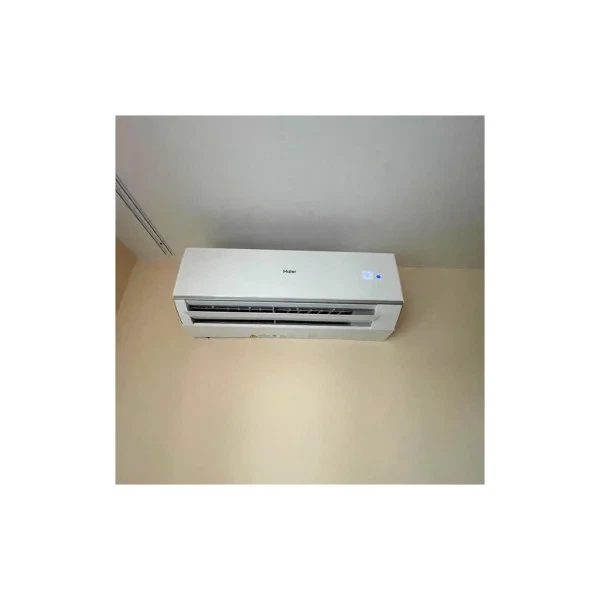 Кондиціонер Haier AS25RV/1U25RV Revive Plus Inverter - изображение 5