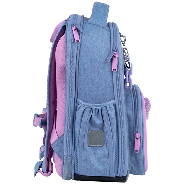 Рюкзак Kite Education каркасний 556 HK (HK26-556M) - зображення 3