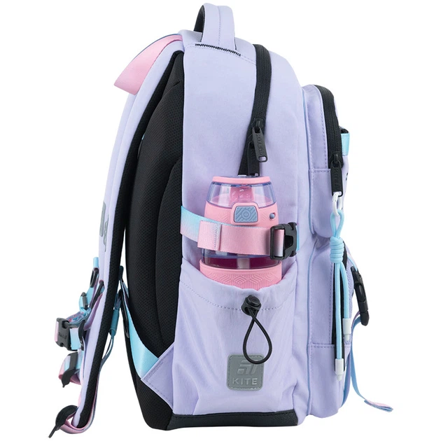 Рюкзак Kite Education 1022 Sakura (k26-1022m-1) - зображення 5