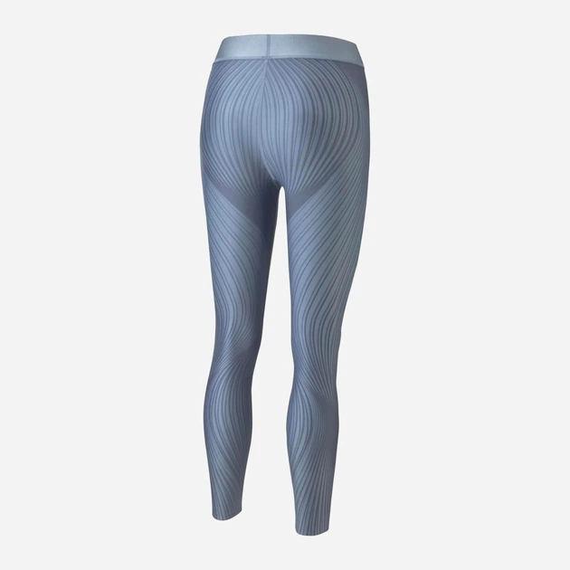 Спортивні легінси для бігу жіночі Puma Women'S Training 52313918 XS Filtered Ash (4065453326943) - зображення 7