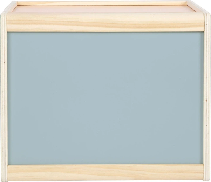 Сенсорна скринька Small Foot для вгадування 12470 (4020972124708) - зображення 5