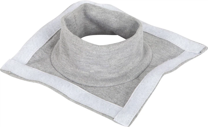 Сенсорна скринька Small Foot для вгадування 12466 (4020972124661) - зображення 5