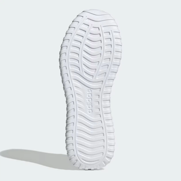 Женские кроссовки Adidas Kaptir Base JR8522 40.5 (7UK) 25.5 см Ftwr White (4068801755600) - изображение 6
