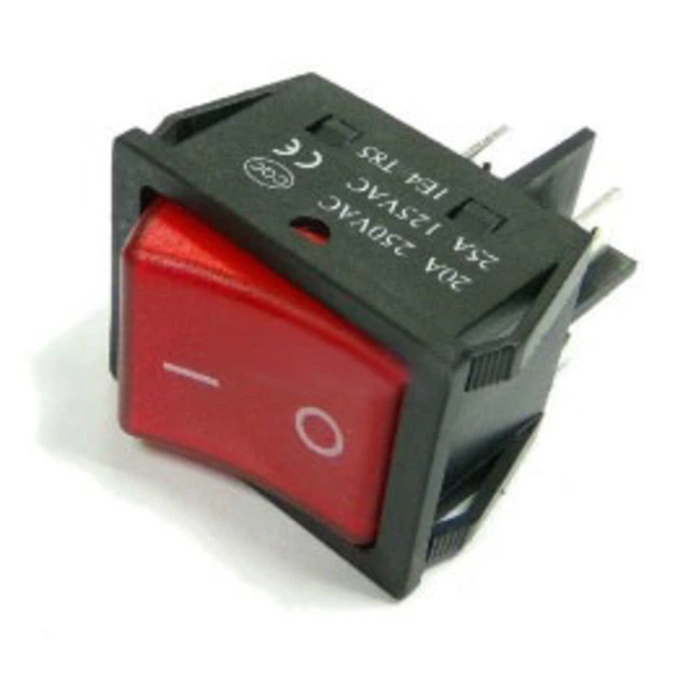 Кнопка-выключатель тст-н сварочного инвертора – низкие цены, кредит ...