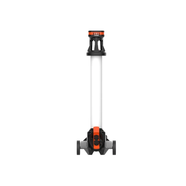 Мачта освещения LLS 23000-2 AC UNICRAFT 3000 lumen - Фото 2 Мачта освещения LLS 23000-2 AC UNICRAFT 3000 lumen - изображение 2