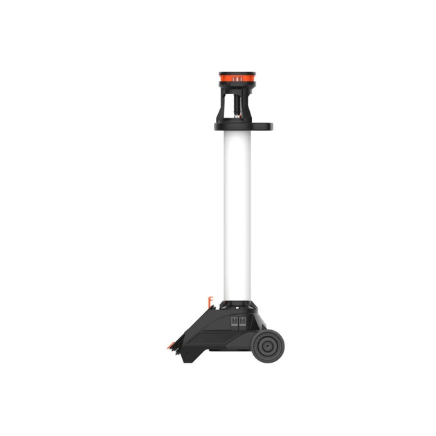 Мачта освещения LLS 23000-2 AC UNICRAFT 3000 lumen - Фото 5 Мачта освещения LLS 23000-2 AC UNICRAFT 3000 lumen - изображение 5