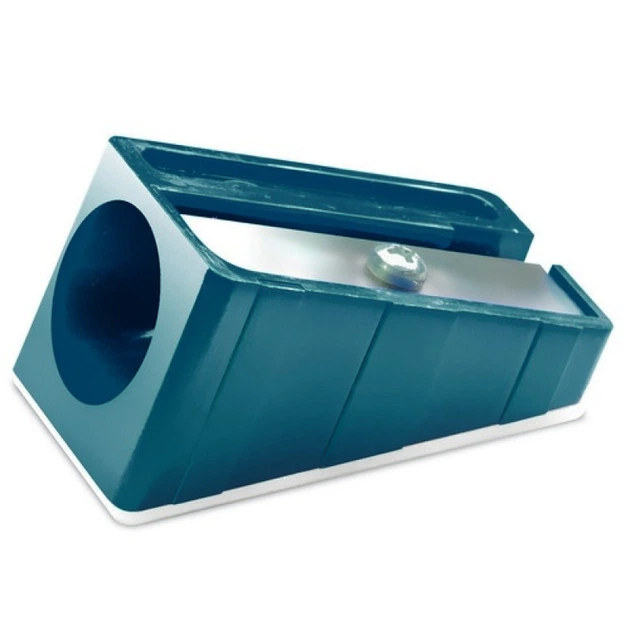 Точилка для карандашей, Pica Classic 560-12 Spezial-Spitzer (560-12) - Фото 1 Точилка для карандашей, Pica Classic 560-12 Spezial-Spitzer (560-12) - изображение 1