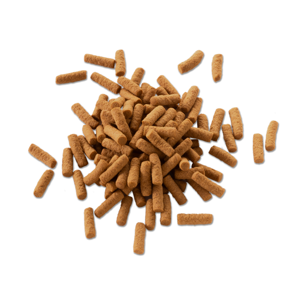 Корм Tetra Cichlid Sticks для рибок цихлід палички 10 л/ 2,9 кг - Фото 2 Корм Tetra Cichlid Sticks для рибок цихлід палички 10 л/ 2,9 кг - зображення 2