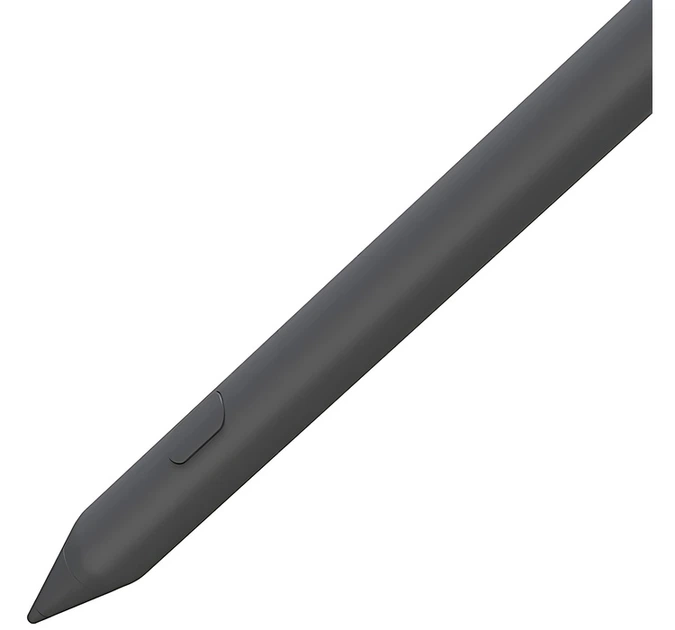 Графический монитор HUION Kamvas Slate 13 + перчатка - изображение 7