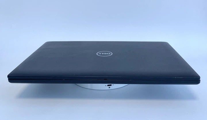 Б/У Ноутбук Dell Latitude 3420 14" Full HD (1920×1080) Intel Core i3-1115G4 / 8GB DDR4 / SSD 256GB — ноутбук для работы, учебы и офиса, батарея 6–7 часов - изображение 4