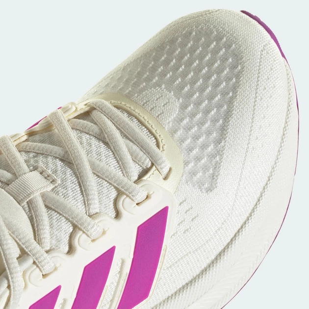 Жіночі кросівки для бігу Adidas Ultrarun 5 W JQ6948 41.5 (7.5UK) 26 см Off White (4068812323607) - Фото 7 Жіночі кросівки для бігу Adidas Ultrarun 5 W JQ6948 41.5 (7.5UK) 26 см Off White (4068812323607) - зображення 7