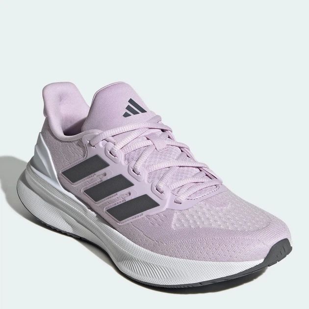 Женские кроссовки для бега Adidas Ultrarun 5 W JQ6949 38.5 (5.5UK) 24 см Ice Lavender (4068812319556) - Фото 2 Женские кроссовки для бега Adidas Ultrarun 5 W JQ6949 38.5 (5.5UK) 24 см Ice Lavender (4068812319556) - изображение 2