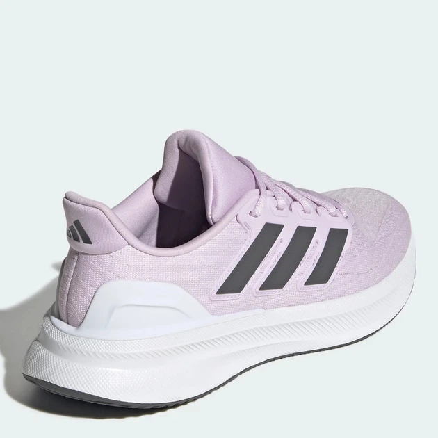 Женские кроссовки для бега Adidas Ultrarun 5 W JQ6949 38.5 (5.5UK) 24 см Ice Lavender (4068812319556) - Фото 4 Женские кроссовки для бега Adidas Ultrarun 5 W JQ6949 38.5 (5.5UK) 24 см Ice Lavender (4068812319556) - изображение 4
