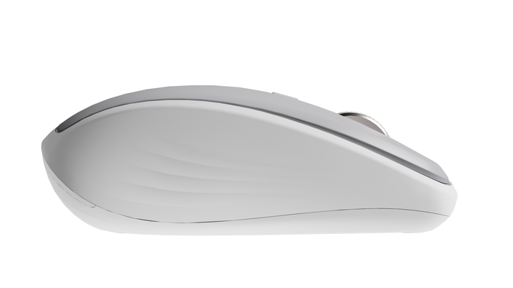 Мышь OfficePro Wireless M267G - изображение 6