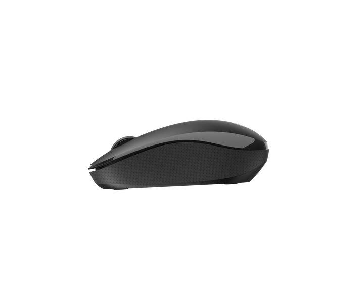 Мышь OfficePro Wireless M183 - Фото 4 Мышь OfficePro Wireless M183 - изображение 4