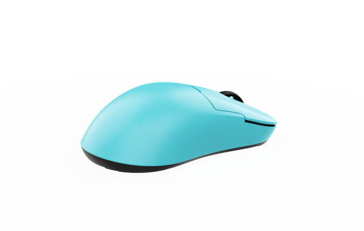 Беспроводная мышь Ajazz AJ159 APEX Blue (AJM159-A-BLUE) - изображение 5