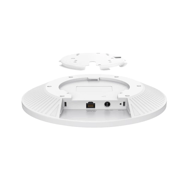 Точка доступа TP-Link EAP772 - изображение 3