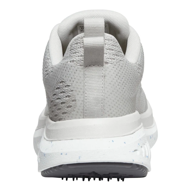 Жіночі міські спортивні кросівки Keen WK400 сірі 35 1027474 (35) - Фото 6 Жіночі міські спортивні кросівки Keen WK400 сірі 35 1027474 (35) - изображение 6