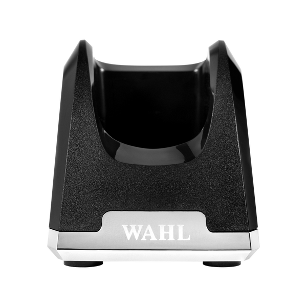 Машинка для стрижки WAHL MAGIC CLIP CORDLESS з платформою зардки - Фото 3 Машинка для стрижки WAHL MAGIC CLIP CORDLESS з платформою зардки - зображення 3