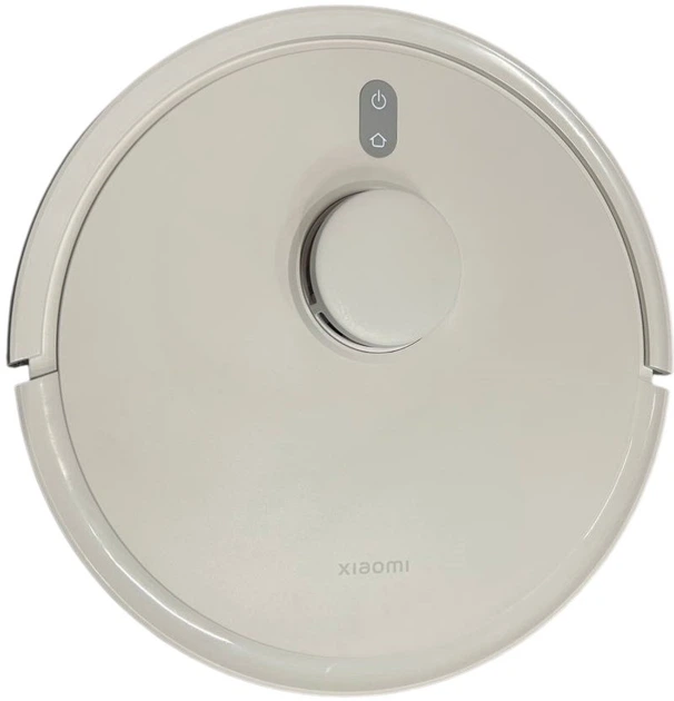 Robot sprzątający Xiaomi S20 White (6941812786604) (57054/B2AE7F5PM05840) - Outlet - obraz 3