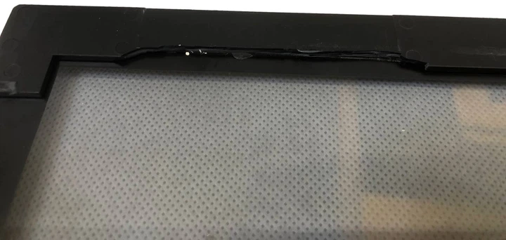 Корпус be quiet! Silent Base 802 Window Black (BGW39) (W39X5030011050) - Уцінка - зображення 4